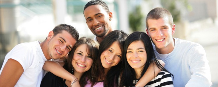 Faculté des Métiers de l'Essonne