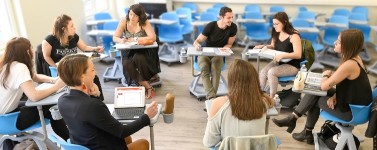 Stephenson Formation