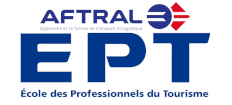 EPT