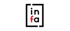 INFA
