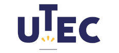 UTEC