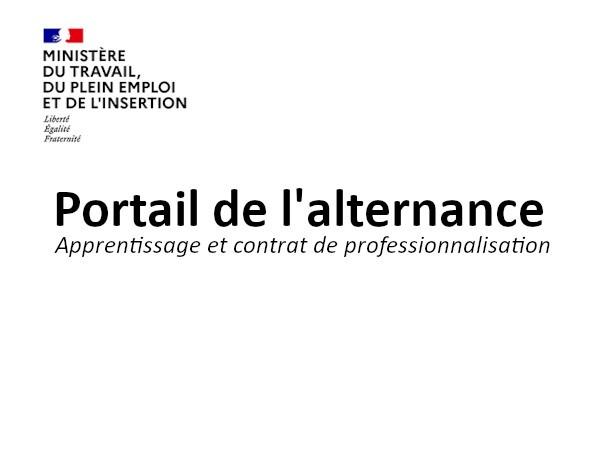 ressource_20231031054510