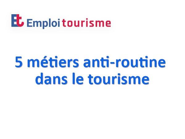 ressource_20231031054625