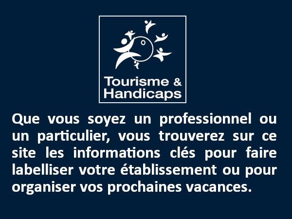 ressource_202510201545